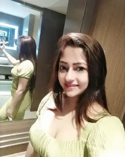 Maunath Bhanjan Call Girls Service