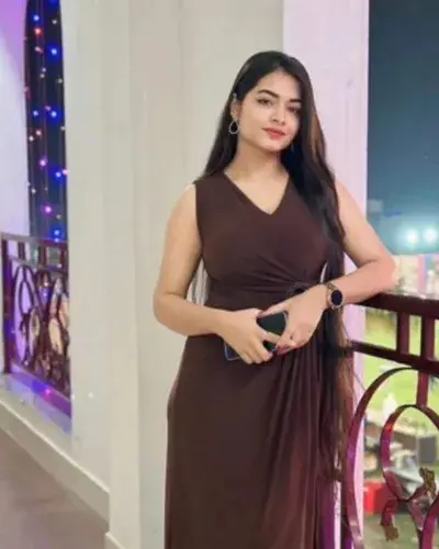 Call Girls Service Maunath Bhanjan