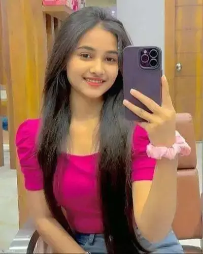 Call Girl Service in Maunath Bhanjan
