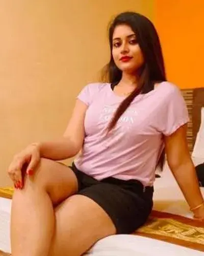 Maunath Bhanjan Call Girl Service