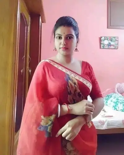 Escorts Maunath Bhanjan