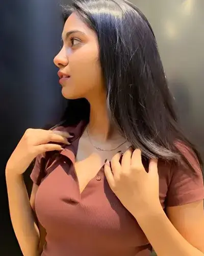 Escorts In Maunath Bhanjan