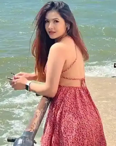 Maunath Bhanjan Escort Service