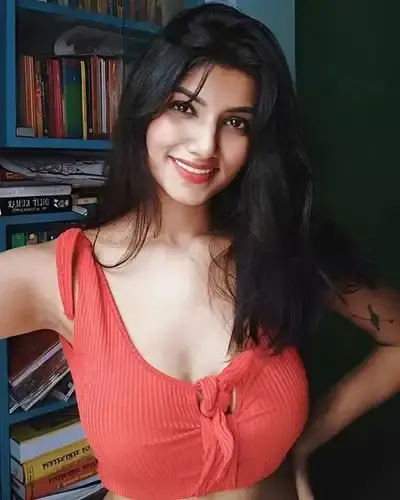 Escort Maunath Bhanjan